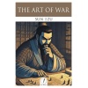 The Art of War