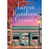 Tarçın Kasabası Gizemi