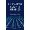 Kuranda Kozmik Şifreler