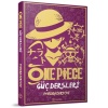 One Piece: Güç Dersleri