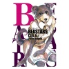 Beastars 6