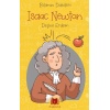 Isaac Newton - Bilimin Dahileri