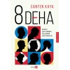 8 Deha