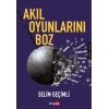 Akıl Oyunlarını Boz