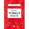 İlkokul Türkçe Sözlük