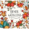 Desen Güncesi - Her Yaş İçin Mandala