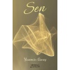 Sen