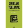 Sınırları Yoklamak