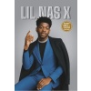 Lil Nas X