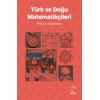 Türk ve Doğu Matematikçileri