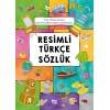 Resimli Türkçe Sözlük