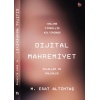 Dijital Mahremiyet