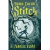 Yama Çocuk Stitch