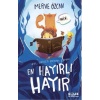 En Hayırlı Hayır & Bir Hazreti İbrahim Romanı