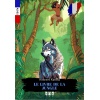Le Lıvre De La Jungle (Fransızca)