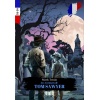 Les Aventures De Tom Sawyer (Fransızca)