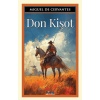 Don Kişot