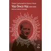 Türkiye Cumhuriyetinin Yüzüncü Yılında Yüz Öncü Yüz  (1923-2023)
