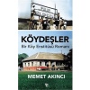 Köydeşler