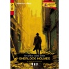 Sherlock Holmes El Sıgno De Los Cuatro (İspanyolca)