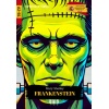 Frankensteın (İspanyolca)
