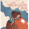 Sıkıntıdan Patlayan Balon