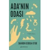 Adanın Odası