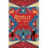 Revelle