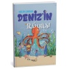 Deniz’in Rüyası