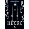 Hücre
