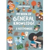 My Book of General Knowledge – I Recognize