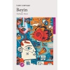 Beyin: Harikalar Diyarı