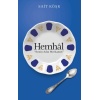 Hemhal Senin Adın Merhamet