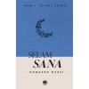 Selam Sana “Ramazan Duası”