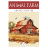 Animal Farm