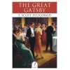The Great Gatsby