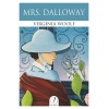 Mrs. Dalloway