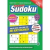 Fenomen Sudoku 6