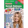 Fenomen Karışık Bulmaca 6