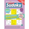 Fenomen Sudoku 7