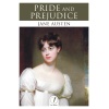 Pride and Prejudice