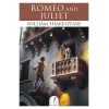 Romeo and Juliet