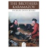 The Brothers Karamazov