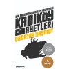 Kadıköy Cinayetleri