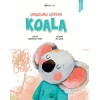 Umudunu Arayan Koala
