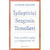 İyileştirici Sezginin Temelleri