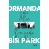 Ormanda Bir Park