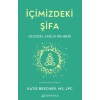 İçimizdeki Şifa