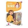 Bora 6 - İçimde Bir Hüzün Var