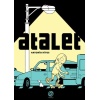 Atalet